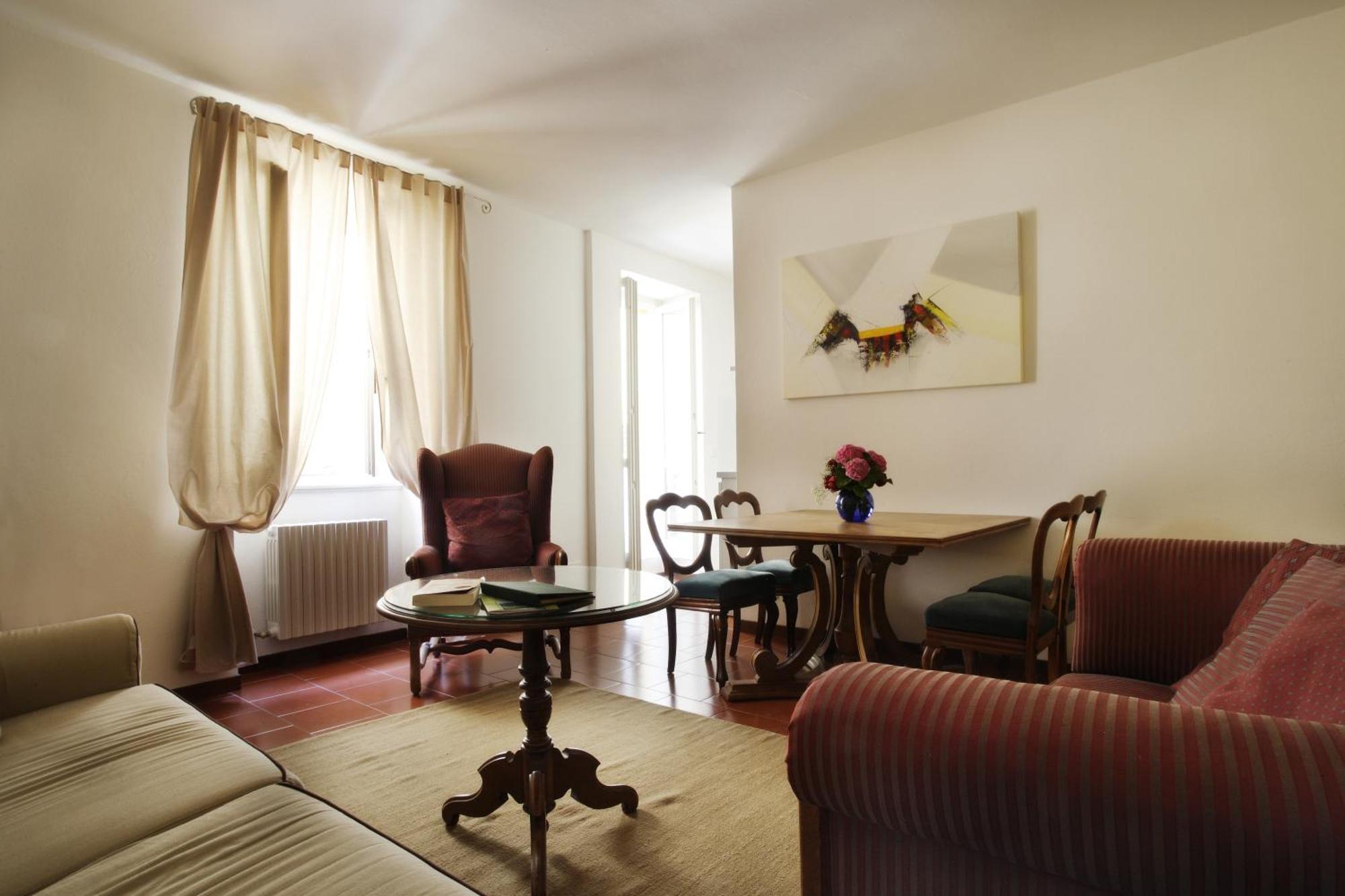Albergo Milano Varenna Habitación foto