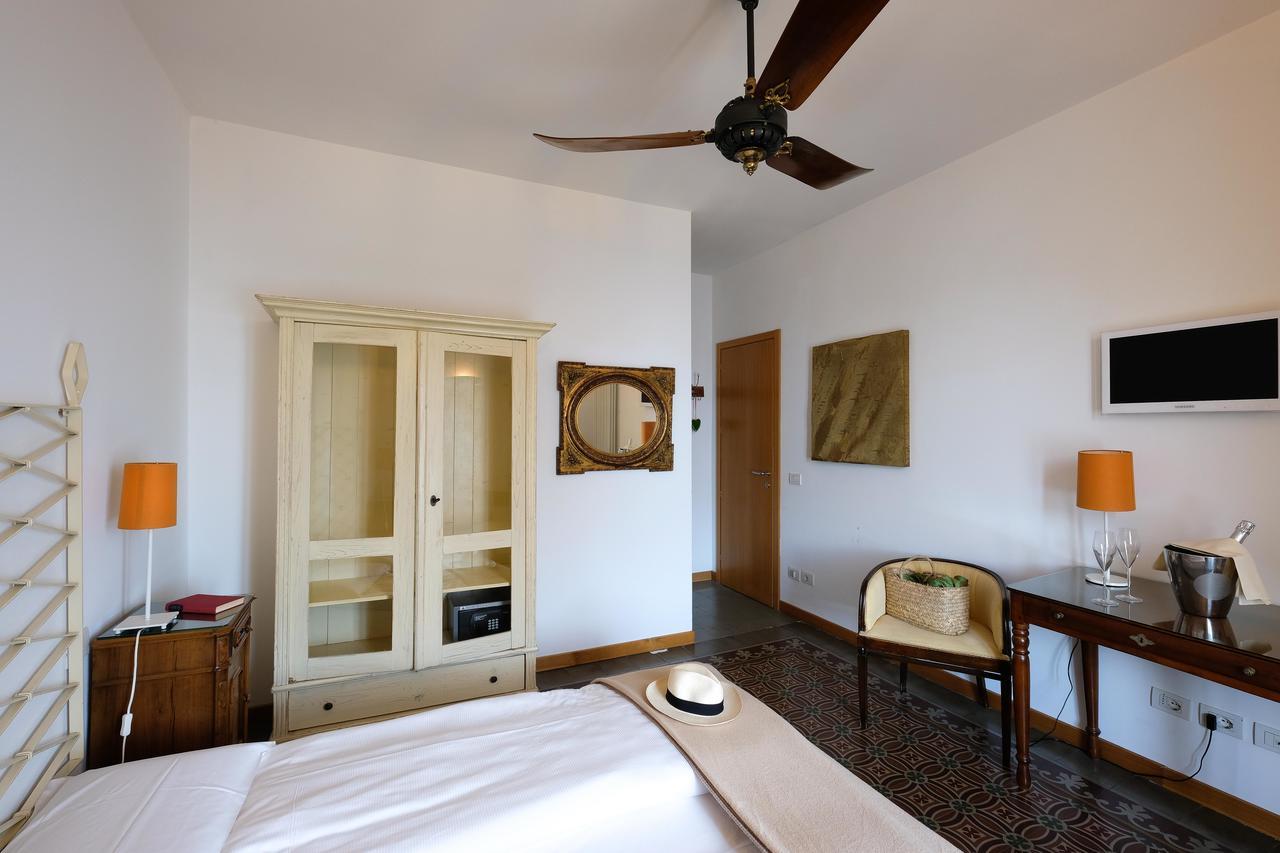 Albergo Milano Varenna Exterior foto